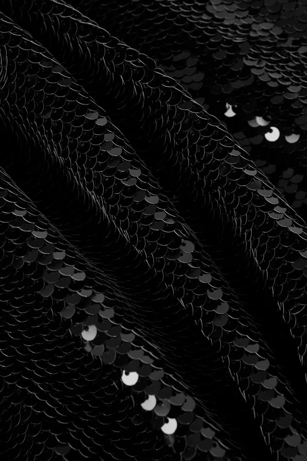 L039Agence Dresses and Jumpsuits Women Karma Sequin Maxi Dress Black L039Agence Dresses and Jumpsuits Women Karma Sequin Maxi Dress Black