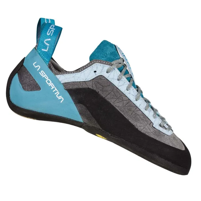 La Sportiva Climbing Finale Woman ClayTopaz 8211 Women