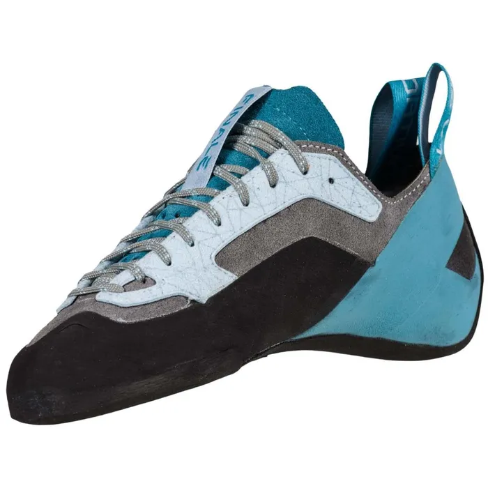 La Sportiva Climbing Finale Woman ClayTopaz 8211 Women La Sportiva Climbing Finale Woman ClayTopaz 8211 Women