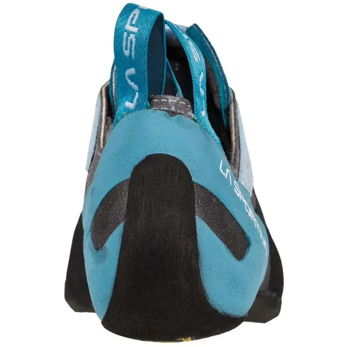 La Sportiva Climbing Finale Woman ClayTopaz 8211 Women La Sportiva Climbing Finale Woman ClayTopaz 8211 Women