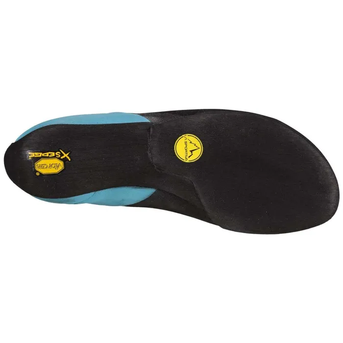 La Sportiva Climbing Finale Woman ClayTopaz 8211 Women La Sportiva Climbing Finale Woman ClayTopaz 8211 Women
