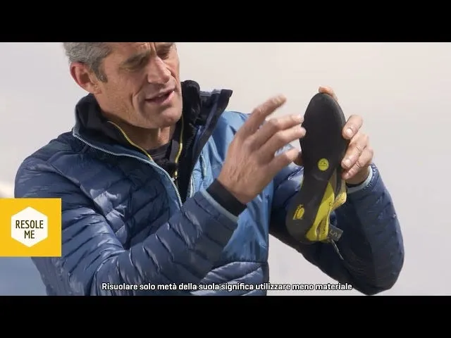 La Sportiva Climbing Finale Woman ClayTopaz 8211 Women La Sportiva Climbing Finale Woman ClayTopaz 8211 Women