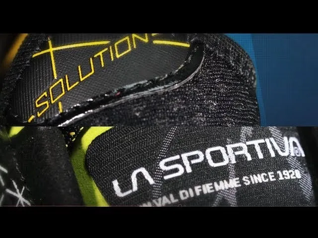 La Sportiva Climbing Miura Woman WhiteJade Green 8211 Women