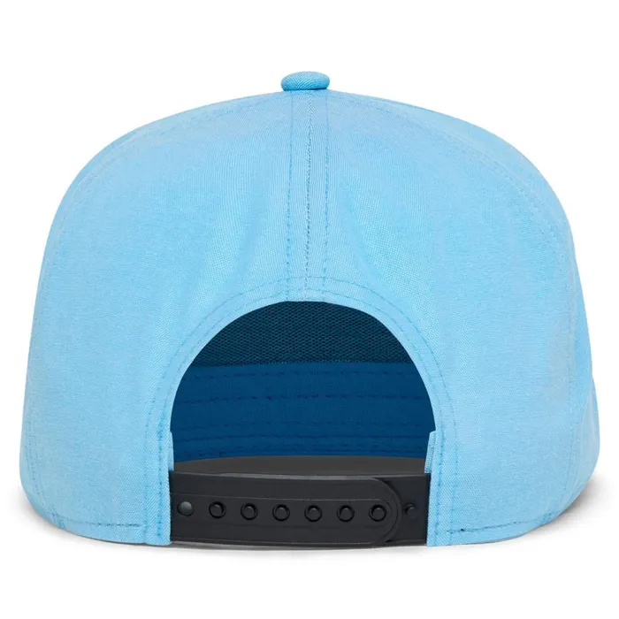 La Sportiva Hats and Beanies Flat Hat Maui 8211 MenWomen