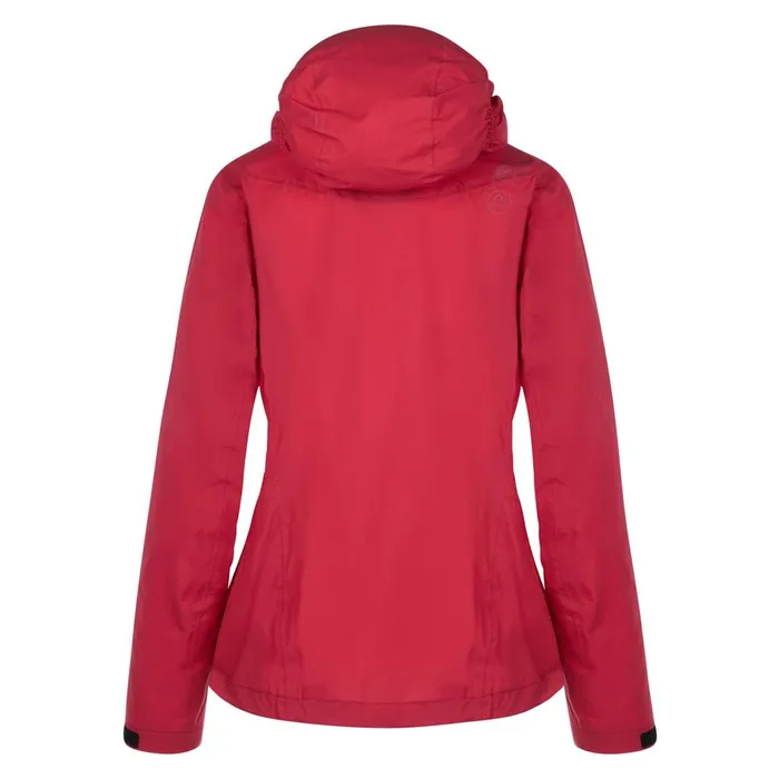 La Sportiva Jackets and Shells Discover Jkt W Velvet 8211 Women La Sportiva Jackets and Shells Discover Jkt W Velvet 8211 Women