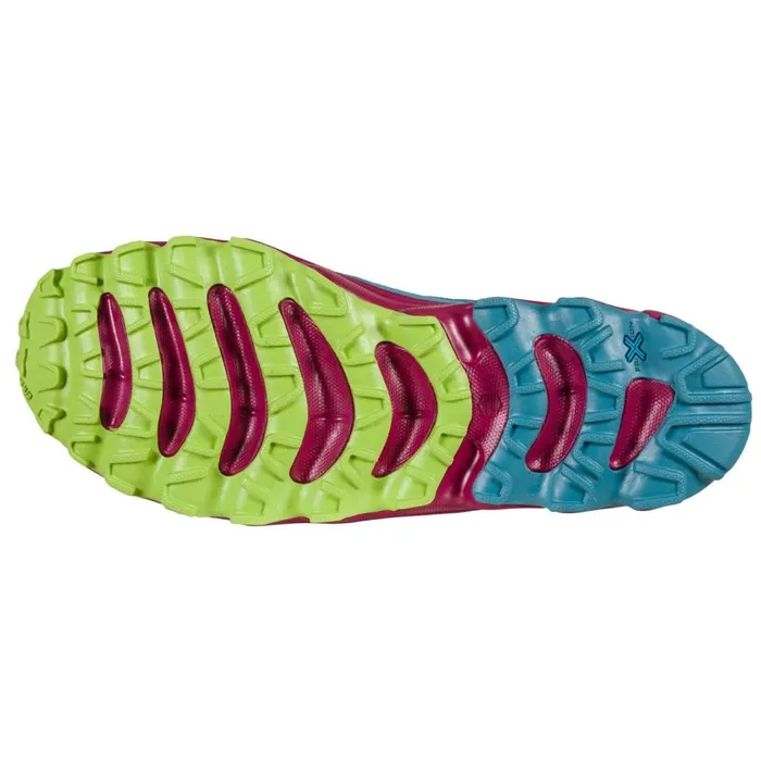 La Sportiva Mountain Running Helios III Woman TopazRed Plum 8211 Women La Sportiva Mountain Running Helios III Woman TopazRed Plum 8211 Women