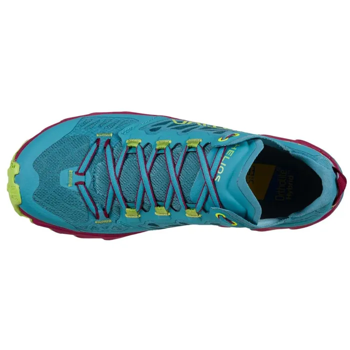 La Sportiva Mountain Running Helios III Woman TopazRed Plum 8211 Women La Sportiva Mountain Running Helios III Woman TopazRed Plum 8211 Women
