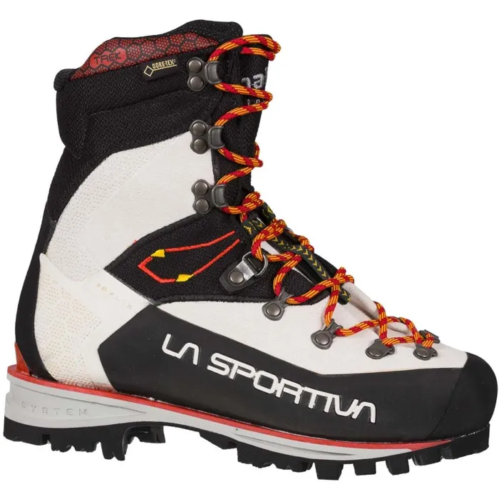 La Sportiva Mountaineering Nepal Trek Evo Woman Gtx Ice 8211 Women