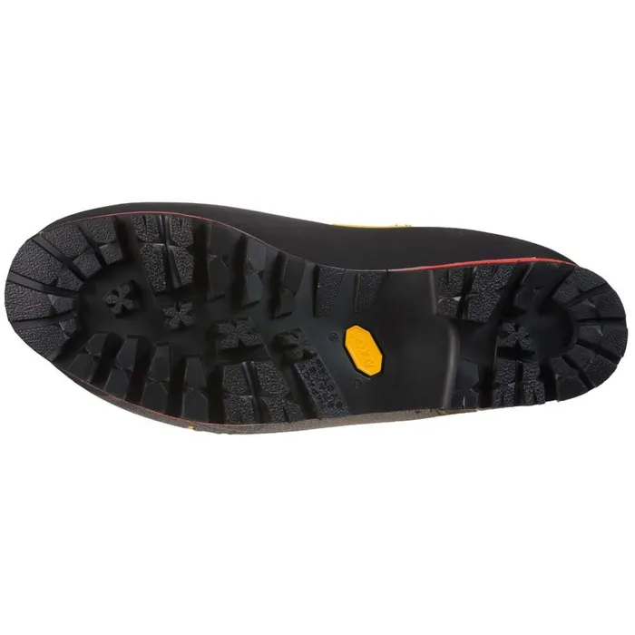 La Sportiva Mountaineering Nepal Trek Evo Woman Gtx Ice 8211 Women