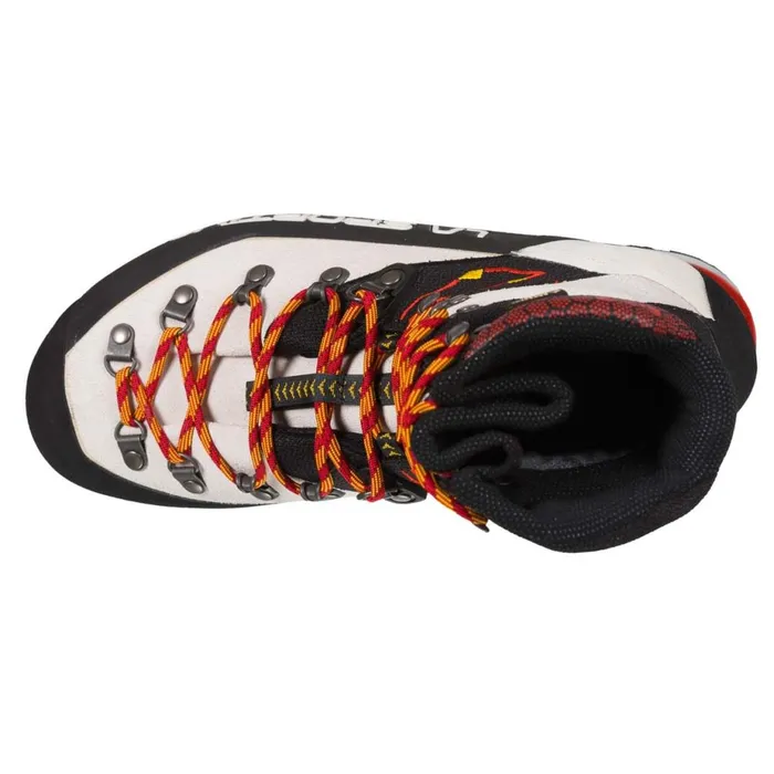 La Sportiva Mountaineering Nepal Trek Evo Woman Gtx Ice 8211 Women