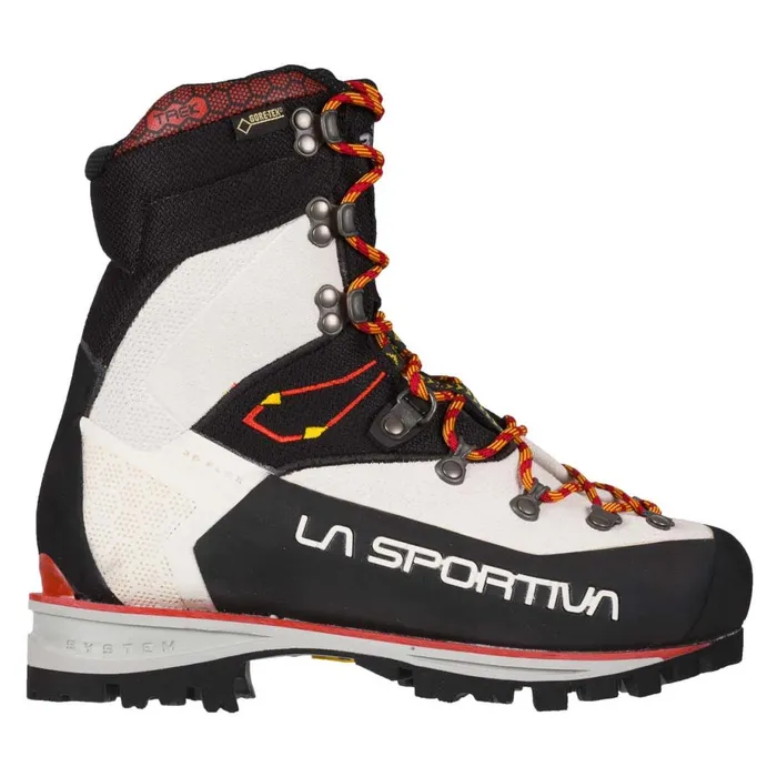 La Sportiva Mountaineering Nepal Trek Evo Woman Gtx Ice 8211 Women