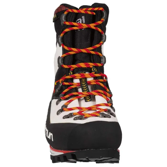 La Sportiva Mountaineering Nepal Trek Evo Woman Gtx Ice 8211 Women