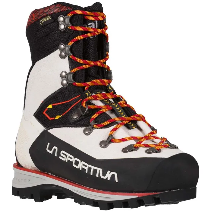La Sportiva Mountaineering Nepal Trek Evo Woman Gtx Ice 8211 Women