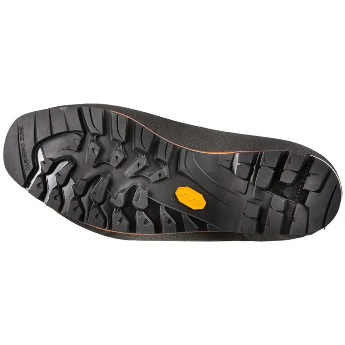 La Sportiva Mountaineering Trango Tower Extreme Woman Gtx Garnet 8211 Women
