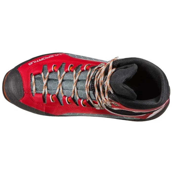 La Sportiva Mountaineering Trango Tower Extreme Woman Gtx Garnet 8211 Women