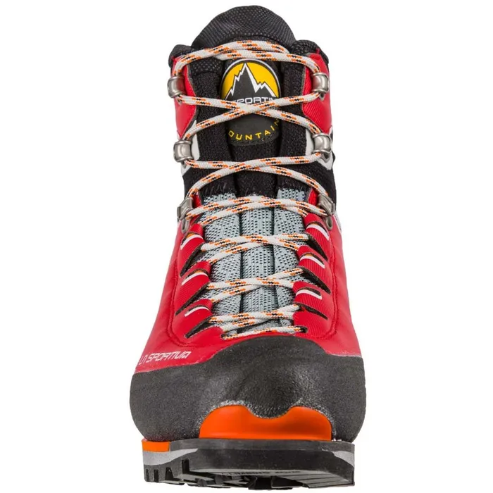 La Sportiva Mountaineering Trango Tower Extreme Woman Gtx Garnet 8211 Women
