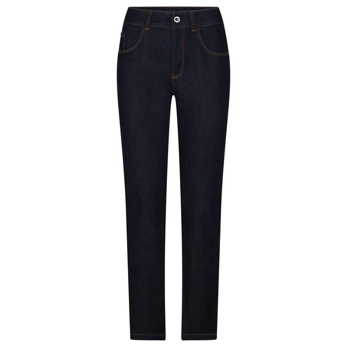 La Sportiva Pants Eldo Jeans W Denim 8211 Women