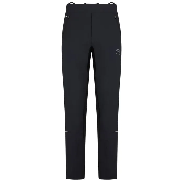 La Sportiva Pants Karma Pant M Black 8211 Men