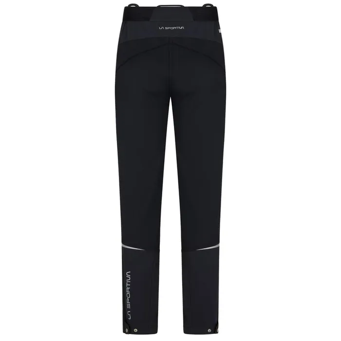 La Sportiva Pants Karma Pant M Black 8211 Men