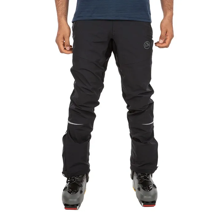 La Sportiva Pants Karma Pant M Black 8211 Men