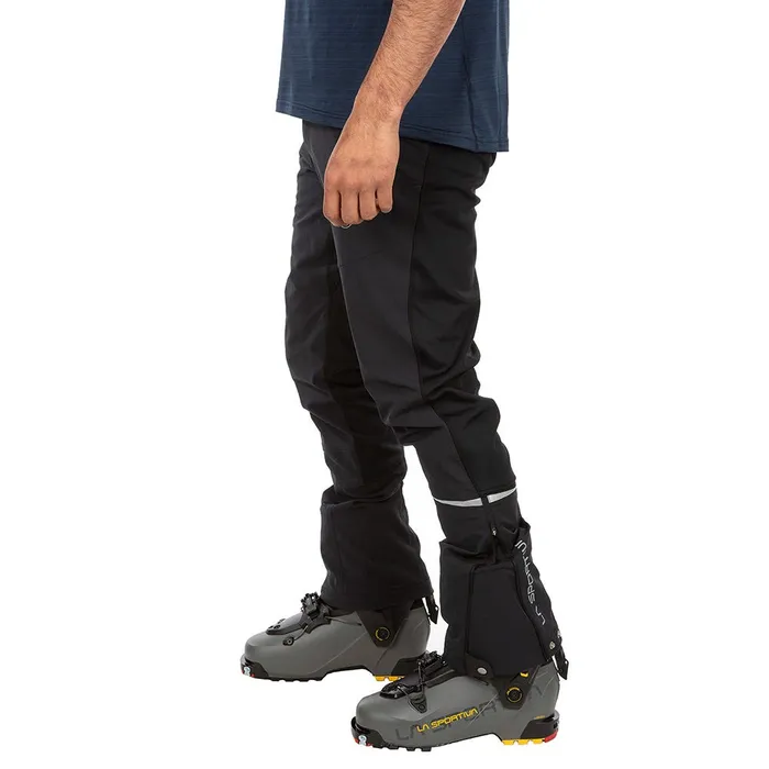 La Sportiva Pants Karma Pant M Black 8211 Men