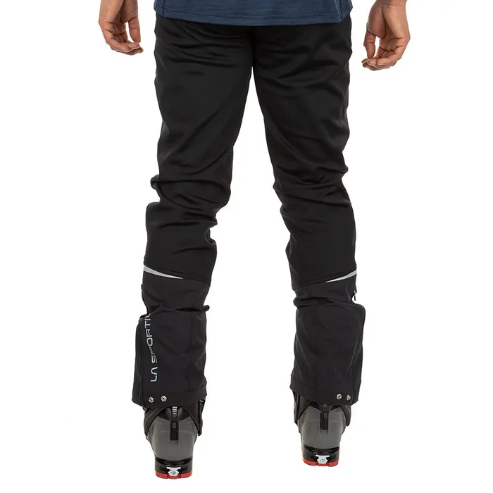La Sportiva Pants Karma Pant M Black 8211 Men