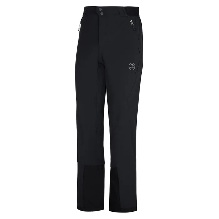 La Sportiva Pants Orizion Pant M BlackCloud 8211 Men