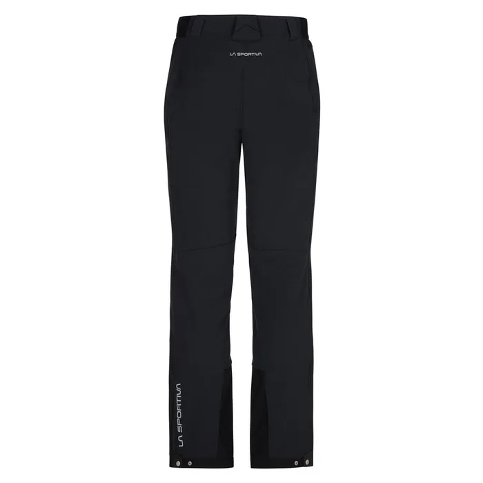 La Sportiva Pants Orizion Pant M BlackCloud 8211 Men