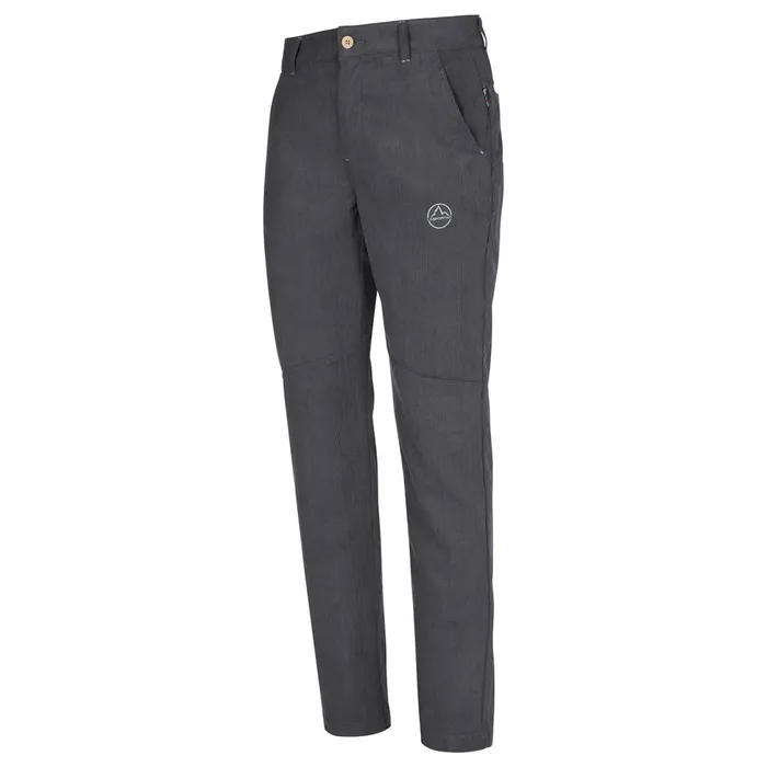 La Sportiva Pants Setter Pant M CarbonCloud 8211 Men
