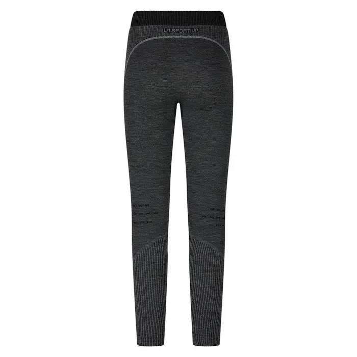La Sportiva Pants Wool70 Tech Pants W CarbonCloud 8211 Women La Sportiva Pants Wool70 Tech Pants W CarbonCloud 8211 Women