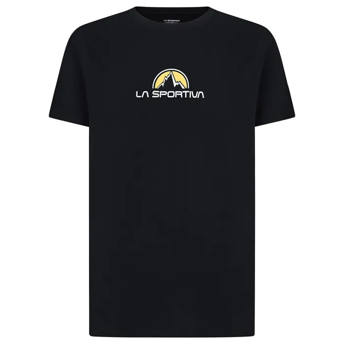 La Sportiva Tshirt Brand Tee M 8211 Men