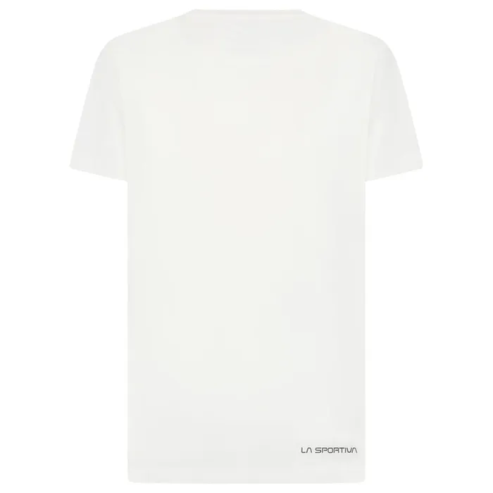 La Sportiva Tshirt Brand Tee M 8211 Men La Sportiva Tshirt Brand Tee M 8211 Men