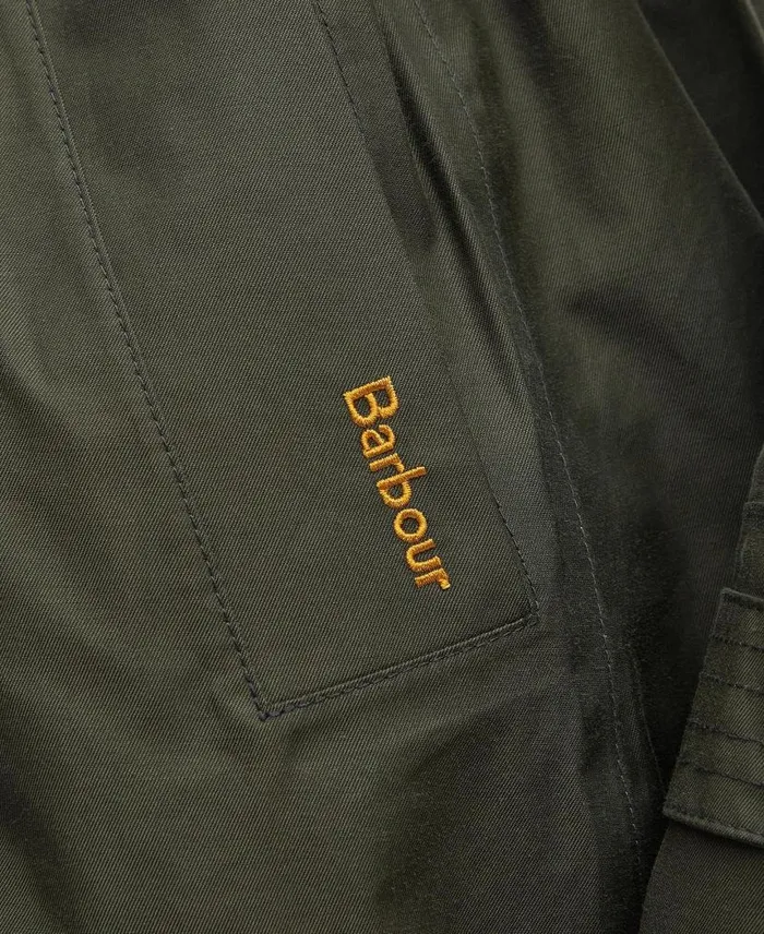Lavender Waterproof Jacket Olive Women Barbour Waterproof Jackets
