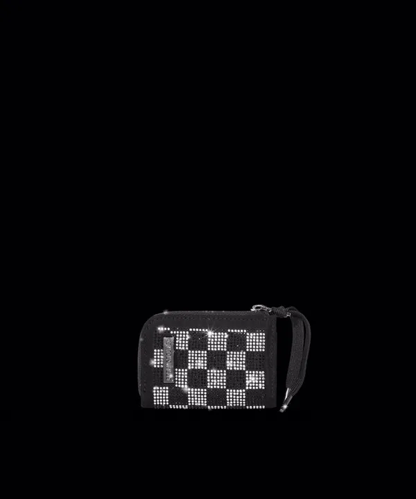 LIGHT YEARS AHEAD WALLET Bags SPRAYGROUND