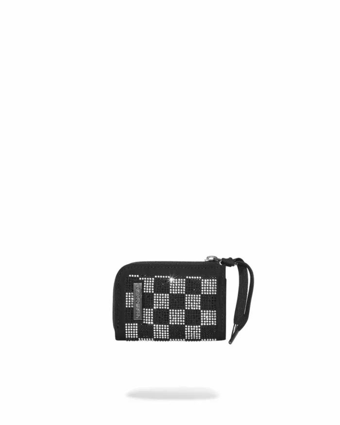LIGHT YEARS AHEAD WALLET Bags SPRAYGROUND