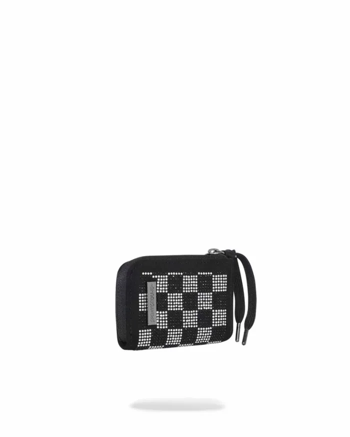 LIGHT YEARS AHEAD WALLET Bags SPRAYGROUND