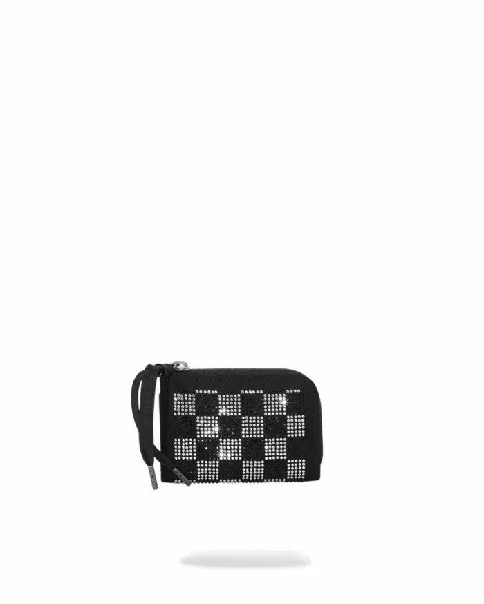 LIGHT YEARS AHEAD WALLET Bags SPRAYGROUND