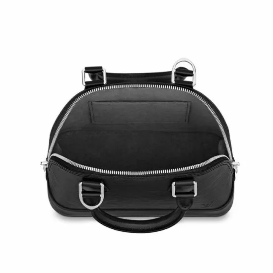 Louis Vuitton Alma Bag Louis Vuitton Alma BB Black M59217 Pink M59346 Red M41290 8211 Louis Vuitton Handbag Store 8211 Women