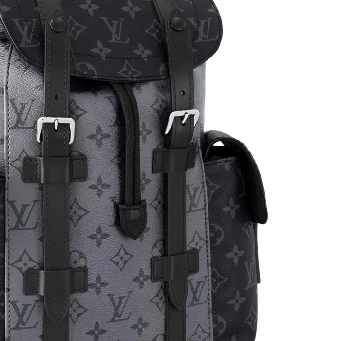 Louis Vuitton Bags Louis Vuitton Christopher PM Backpack M46331 8211 Louis Vuitton Handbag Store 8211 Men Louis Vuitton Bags Louis Vuitton Christopher PM Backpack M46331 8211 Louis Vuitton Handbag Store 8211 Men