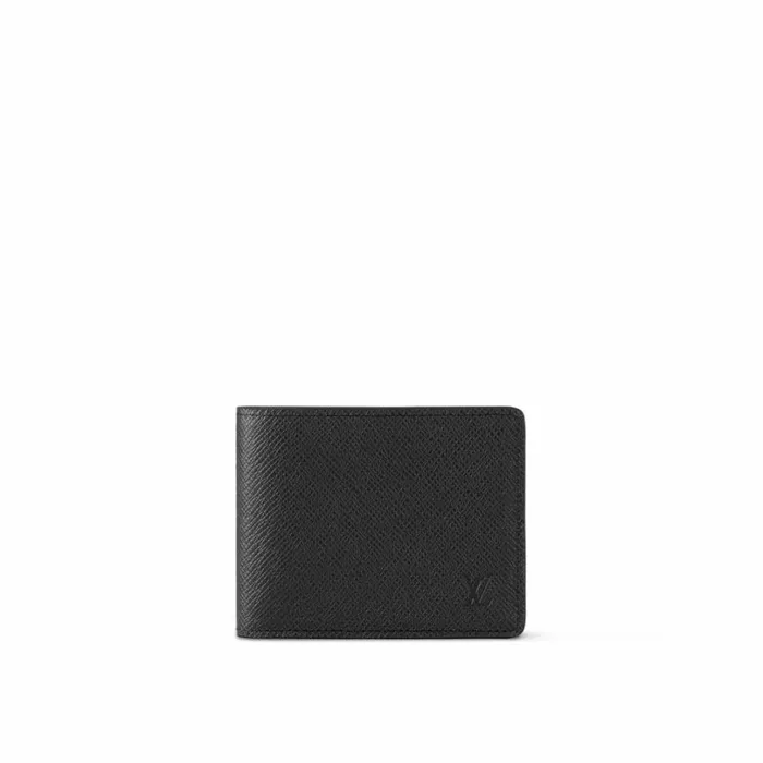 Louis Vuitton Bags Louis Vuitton M30539 SLENDER WALLET Taiga Leather 8211 Louis Vuitton Handbag Store 8211 Men Louis Vuitton Bags Louis Vuitton M30539 SLENDER WALLET Taiga Leather 8211 Louis Vuitton Handbag Store 8211 Men