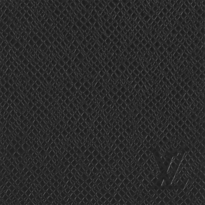 Louis Vuitton Bags Louis Vuitton M30539 SLENDER WALLET Taiga Leather 8211 Louis Vuitton Handbag Store 8211 Men
