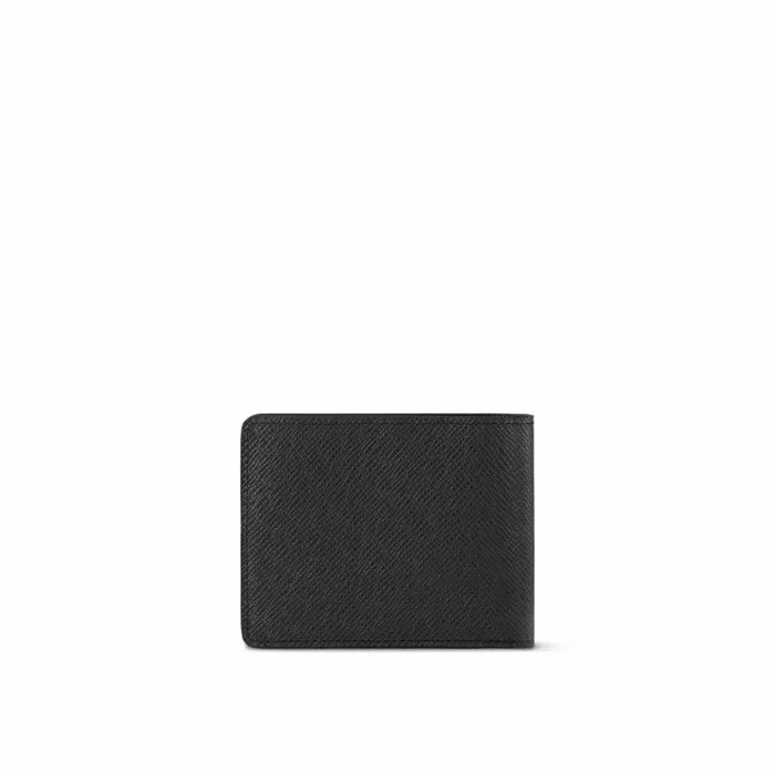 Louis Vuitton Bags Louis Vuitton M30539 SLENDER WALLET Taiga Leather 8211 Louis Vuitton Handbag Store 8211 Men