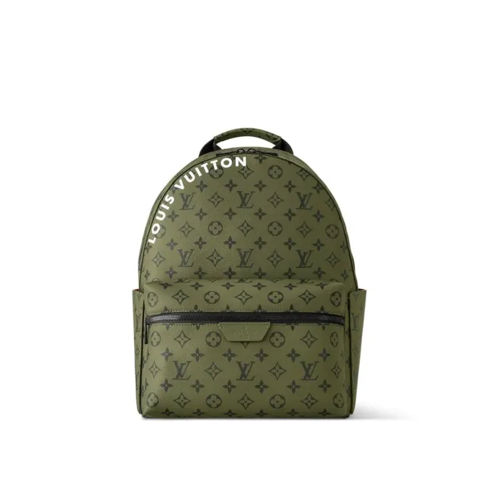 Louis Vuitton Bags Louis Vuitton M46802 Discovery Backpack PM 8211 Louis Vuitton Handbag Store 8211 Men Louis Vuitton Bags Louis Vuitton M46802 Discovery Backpack PM 8211 Louis Vuitton Handbag Store 8211 Men