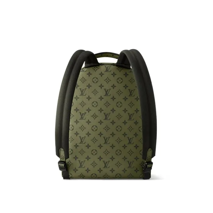 Louis Vuitton Bags Louis Vuitton M46802 Discovery Backpack PM 8211 Louis Vuitton Handbag Store 8211 Men Louis Vuitton Bags Louis Vuitton M46802 Discovery Backpack PM 8211 Louis Vuitton Handbag Store 8211 Men