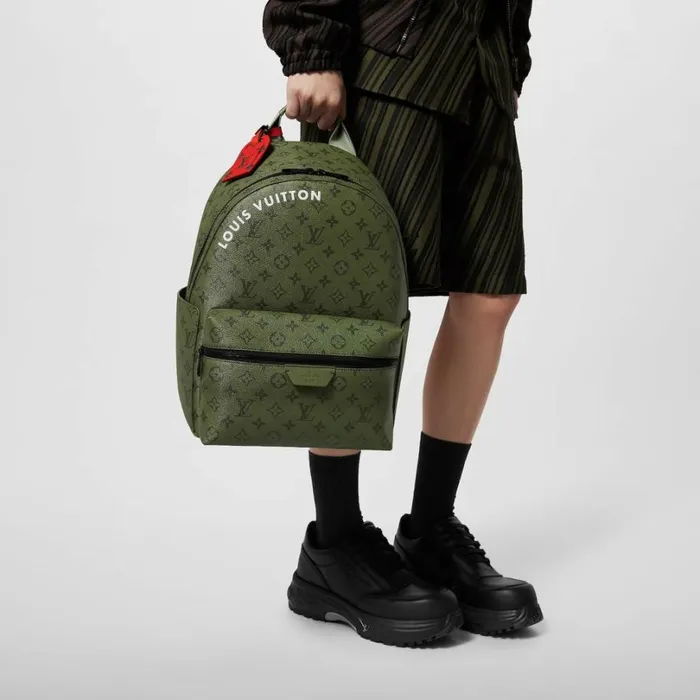 Louis Vuitton Bags Louis Vuitton M46802 Discovery Backpack PM 8211 Louis Vuitton Handbag Store 8211 Men Louis Vuitton Bags Louis Vuitton M46802 Discovery Backpack PM 8211 Louis Vuitton Handbag Store 8211 Men