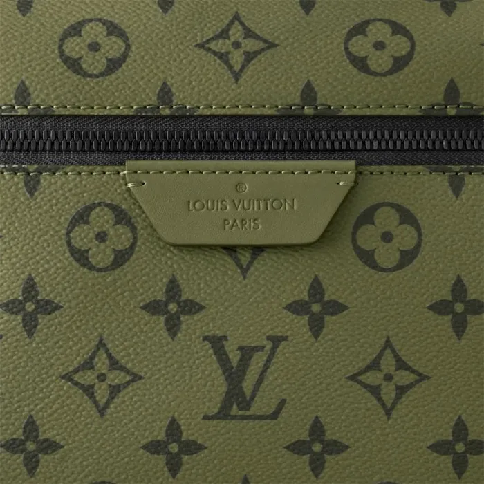 Louis Vuitton Bags Louis Vuitton M46802 Discovery Backpack PM 8211 Louis Vuitton Handbag Store 8211 Men Louis Vuitton Bags Louis Vuitton M46802 Discovery Backpack PM 8211 Louis Vuitton Handbag Store 8211 Men