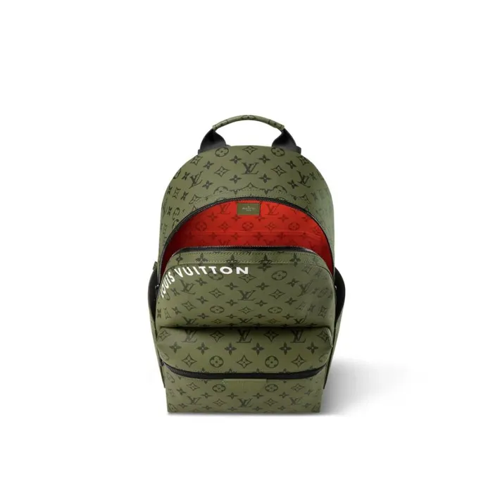 Louis Vuitton Bags Louis Vuitton M46802 Discovery Backpack PM 8211 Louis Vuitton Handbag Store 8211 Men Louis Vuitton Bags Louis Vuitton M46802 Discovery Backpack PM 8211 Louis Vuitton Handbag Store 8211 Men