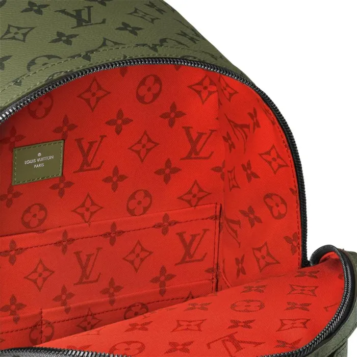 Louis Vuitton Bags Louis Vuitton M46802 Discovery Backpack PM 8211 Louis Vuitton Handbag Store 8211 Men Louis Vuitton Bags Louis Vuitton M46802 Discovery Backpack PM 8211 Louis Vuitton Handbag Store 8211 Men
