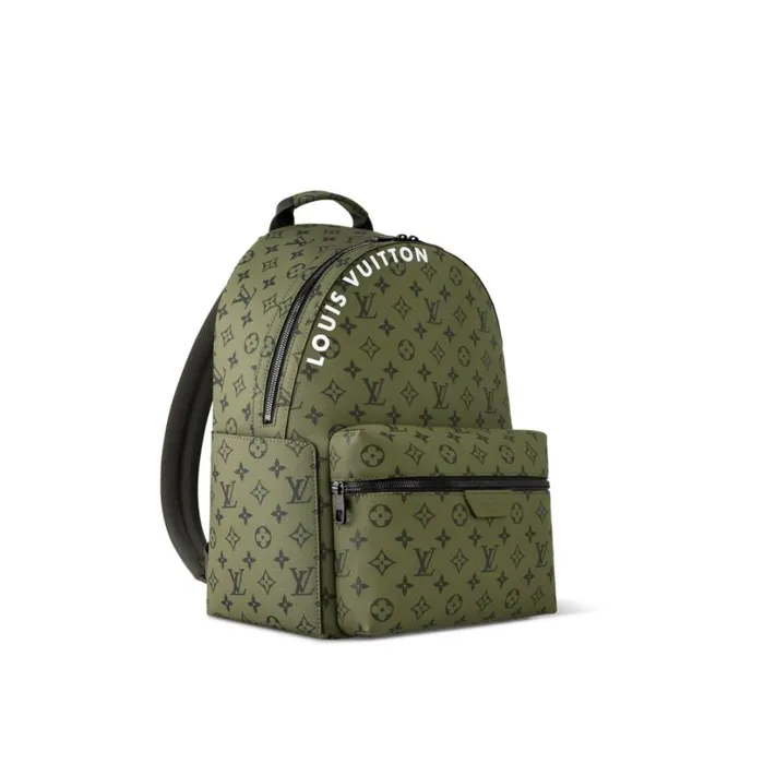 Louis Vuitton Bags Louis Vuitton M46802 Discovery Backpack PM 8211 Louis Vuitton Handbag Store 8211 Men Louis Vuitton Bags Louis Vuitton M46802 Discovery Backpack PM 8211 Louis Vuitton Handbag Store 8211 Men