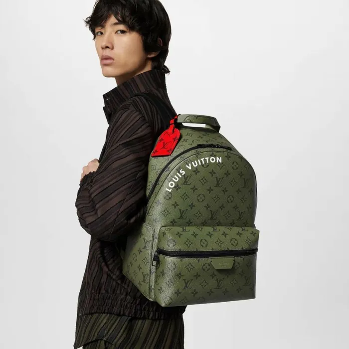 Louis Vuitton Bags Louis Vuitton M46802 Discovery Backpack PM 8211 Louis Vuitton Handbag Store 8211 Men Louis Vuitton Bags Louis Vuitton M46802 Discovery Backpack PM 8211 Louis Vuitton Handbag Store 8211 Men